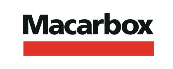 Macarbox Logo