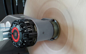 Re Combirex Brake