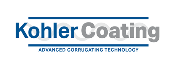 Kohler Coating